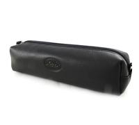 PROMOTION ! Trousse 'Venise' Noir Noir