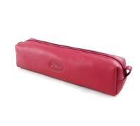 PROMOTION ! Trousse 'Venise' Rouge Rouge