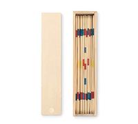 PromotionGift Jeu de Mikado, Bois