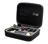 Promounts Pro Case Medium, PM2015DLLM