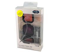 promounts - pro-mounts Filter Kit