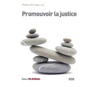 Promouvoir La Justice