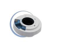 Promouvoir le remplacement les accessoires de machine à crème glacée compatible for Ninja NC700, les ustensiles de cuisine, les accessoires d'assistant cuisine accessoires Pièces transformation