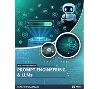 Prompt Engineering and LLMs