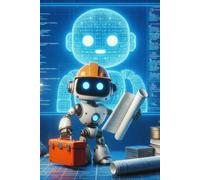 Prompt Engineering Handbook: A Complete Guide And Examples For Prompt Engineering Science From Scratch To Application