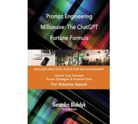 Prompt Engineering Millionaire: The ChatGPT Fortune Formula