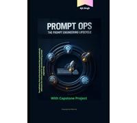 Prompt Ops:: The Prompt Engineering Lifecycle