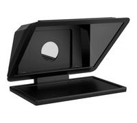 Elgato Téléprompteur Prompter XL – grand format, écran amovible