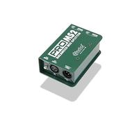 RADIAL ENGINEERING - PROMS2