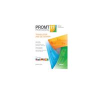 PROMT Professional 11 (one language pair)