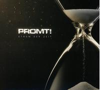 Promt - Strom Der Zeit