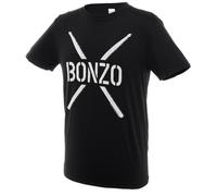 Promuco Promuco John Bonham Bonzo Shirt XL