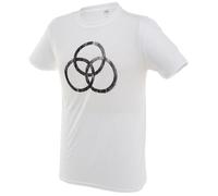 Promuco Promuco John Bonham Symbol Shirt S