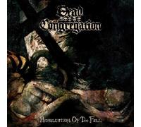 Promulgation of The Fall