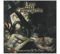 Promulgation Of The Fall