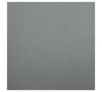 PROMUNDI Serviette en papier 38x38cm 2 plis x50 béton