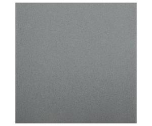 PROMUNDI Serviette en papier 38x38cm 2 plis x50 béton