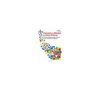 Promuovere E Diffondere La Cultura D'infanzia. Dal Reale Al Digitale: Strategie E Strumenti Per Una Comunicazione Multicanale
