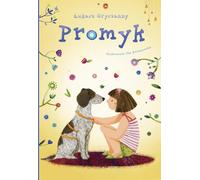 Promyk £ukasz Gryczanny (Buch auf Polnisch)