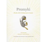 Promyki