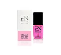 pronails Bitter to Bite - Vernis Amer pour Onicofagia