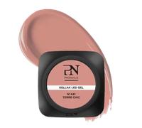 ProNails Gellak LED/UV Gel 10ml 441 Terre Chic
