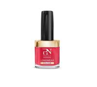 ProNails Vernis à Ongles LongWear N°361 Grenadine Dream 10 ml rouge grenadine