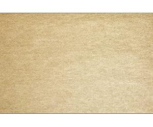 Pronappe 500 Sets de Table Papier Kraft Lisse 30x40cm Kraft