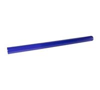 PRONAPPE Nappe en rouleau papier non tissé Airlaid - 15x1,20m - Bleu marine