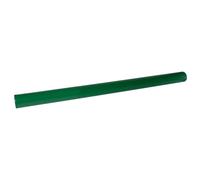 PRONAPPE Nappe en rouleau papier non tissé Airlaid - 15x1,20m - Vert sapin