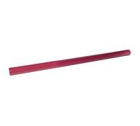 PRONAPPE Nappe en rouleau spunbond, indéchirable et épongeable -10x1,20m - Bordeaux