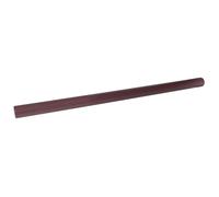 PRONAPPE Nappe en rouleau spunbond, indéchirable et épongeable - 20x1,20m - Chocolat
