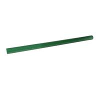 Pronappe - Réf. R782007I - Nappe jetable en non tissé spunbond - Rouleau de 20 M de long X 1,20 M de large - Matière indéchirable, déperlante et essuyable - Couleur vert sapin