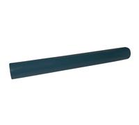 PRONAPPE Nappe en rouleau spunbond, indéchirable et épongeable -50x1,20m - Gris anthracite