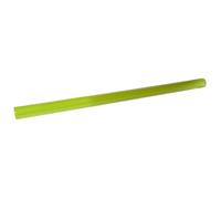 Lot de 5 - PRONAPPE Nappe en rouleau spunbond, indéchirable et épongeable - 6x1,20m - Vert kiwi