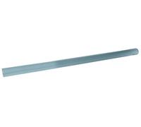 Pronappe Nappe Jetable Non Tissé Spunbond Rouleau 50x1.20m Bleu Pacifique