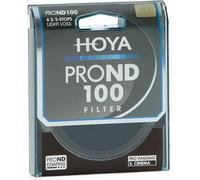 Prond 100 Filtre Effet Spécial Pour Lentille 52 Mm[Z5164]