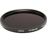 Prond 100 Filtre Effet Spécial Pour Lentille 62 Mm[Z1931]