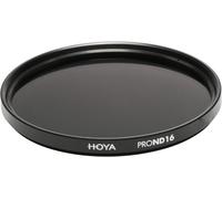 Prond 16 Filtre Effet Spécial Pour Lentille 49 Mm[Z1938]