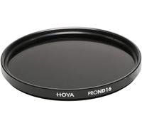 Prond 16 Filtre Effet Spécial Pour Lentille 55 Mm[Z1922]