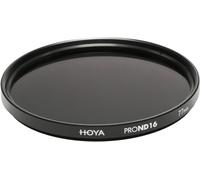 Prond 16 Filtre Effet Spécial Pour Lentille 72 Mm[Z1916]