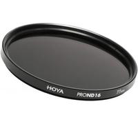 Prond 16 Filtre Effet Spécial Pour Lentille 72 Mm[Z5163]