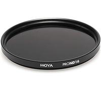 Prond 16 Filtre Effet Spécial Pour Lentille 77 Mm[Z1912]