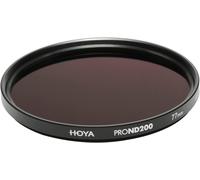 Prond 200 Filtre Effet Spécial Pour Lentille 52 Mm[Z5179]