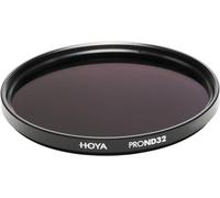 Prond 32 Filtre Effet Spécial Pour Lentille 52 Mm[Z5192]