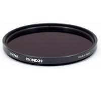 Prond 32 Filtre Effet Spécial Pour Lentille 62 Mm[Z1944]