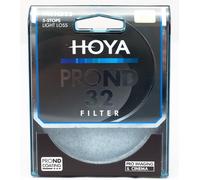 Prond 32 Filtre Effet Spécial Pour Lentille 62 Mm[Z5189]