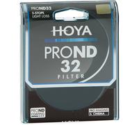 Prond 32 Filtre Effet Spécial Pour Lentille 82 Mm[Z5188]