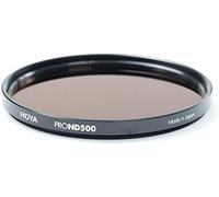 Prond 500 Filtre Effet Spécial Pour Lentille 49 Mm[Z1919]