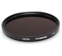 Prond 500 Filtre Effet Spécial Pour Lentille 55 Mm[Z1951]